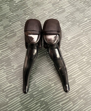Shimano tiagra 4600 for sale  PRESTON