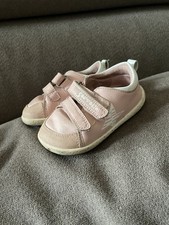Scarpe bambina taglia usato  Grumello Cremonese Ed Uniti