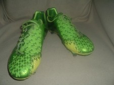 Adidas predator hommes d'occasion  Beauvais