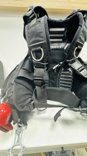 Tarierjacket mares dragon gebraucht kaufen  Berlin