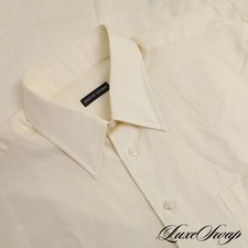Big guys lnwot for sale  Oyster Bay