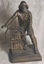 fisherman statue for sale fisherman statue for sale Salisbury