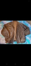Vintage antelope mens for sale  COWES