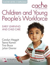 Cache level children for sale  UK