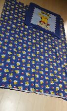 Vintage pokemon set gebraucht kaufen  Emmendingen