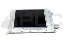 Sharp lm32p07 lcd for sale  Emmett