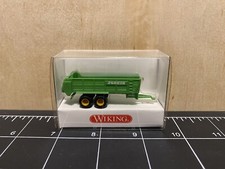 Wiking 9550122 joskin d'occasion  Expédié en Belgium