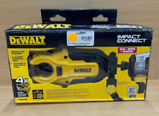Dewalt copper tubing for sale  Tarboro