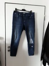 Tredy jeggings jeans gebraucht kaufen  Affalterbach