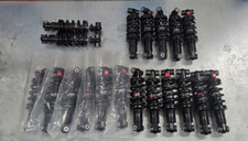 Job lot dnm for sale  PERSHORE