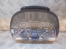 Bmw series 2010 for sale  DEWSBURY