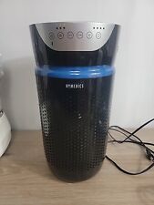 Homedics t20 air for sale  Sterling Heights
