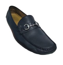 Cole haan somerset for sale  Axton