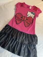 Hello kitty girls for sale  Kittanning