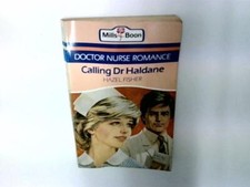 Calling haldane hazel for sale  UK