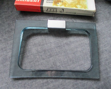 Vintage retro allibert for sale  STOKE-ON-TRENT