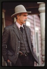 Sam elliott know for sale  Laguna Beach