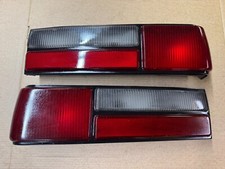 Ford mustang tail for sale  Conneaut