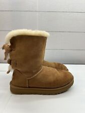 Ugg women chestnut for sale  Saint Paul