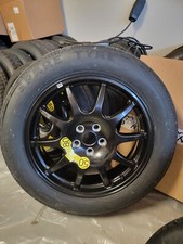 T195 70r20 116m for sale  Las Vegas