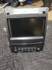 Cadillac escalade radio for sale  Asheboro