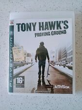 tony hawk ps3 usato tony hawk ps3 usato Cento