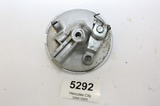 5292 yamaha hercules gebraucht kaufen  Waging a.See