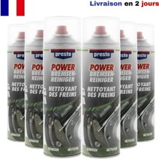 Presto 531583 sixpack d'occasion  Reuilly