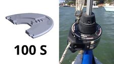 Selden furlex 100s usato  Spedire a Italy