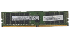 Samsung ddr4 2400 gebraucht kaufen  Borken