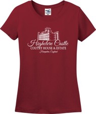 Highclere castle country for sale  South Jordan