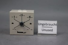 Besam 653026a selector gebraucht kaufen  Hamburg