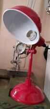 Jolie lampe bureau d'occasion  Clermont-Ferrand-