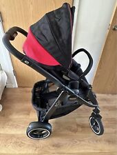 Graco evo pushchair for sale  LONDON