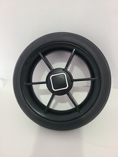 Usado, Sistema de viagem Safety 1st Smooth Ride carrinho único roda traseira pneu substituição comprar usado  Enviando para Brazil