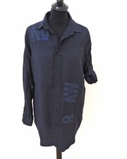 Star damen bluse gebraucht kaufen  Badbergen