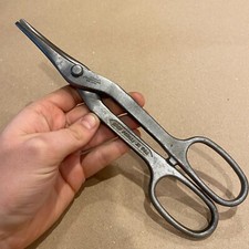 Vintage stanley tools for sale  Atascadero