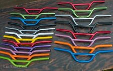 Guidões OldSchool BMX Klunker Vintage Pré-Guerra Schwinn Bicicleta CruiserFixieBike comprar usado  Enviando para Brazil