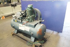 H.p. used speedaire for sale  Los Angeles