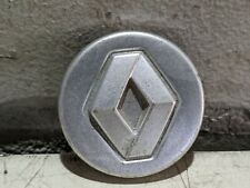 Radnabendeckel renault 5501475 gebraucht kaufen  Gronau