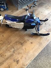 Scale 2007 yamaha for sale  Appleton