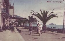 Alassio bar spiaggia usato  Villarbasse