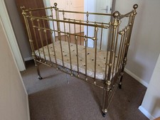 antique baby cot for sale antique baby cot for sale BEAULY