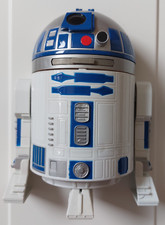 Star wars micro gebraucht kaufen  Nürnberg