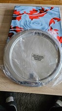Amc serviertablett neu gebraucht kaufen  Schwerte