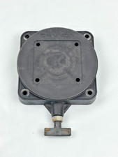 Cannon downrigger low for sale  Celestine