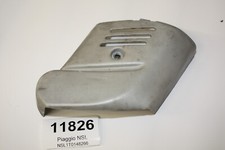 11595 piaggio sfera gebraucht kaufen  Waging a.See