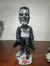 figurine neca d'occasion figurine neca d'occasion Expédié en Belgium