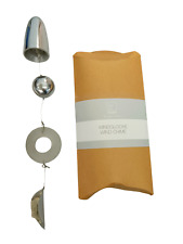 Räder design winterglocke gebraucht kaufen  Karlsruhe