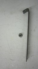 Squarebody radio support for sale  Spokane